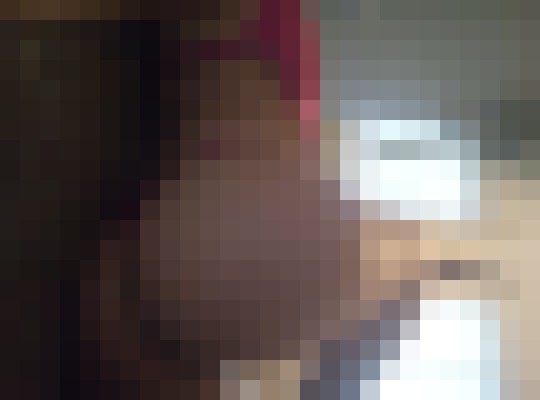 QueenPussie Indianapolis, Indiana Escort, , Verified Adult Service Provider, Companion in United States | 8