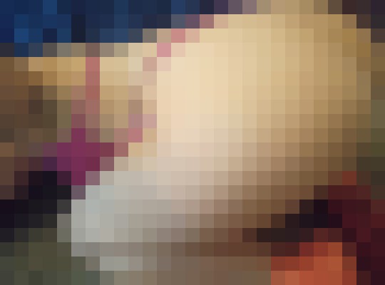 QueenPussie Indianapolis, Indiana Escort, , Verified Adult Service Provider, Companion in United States | 10