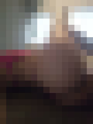 QueenPussie Indianapolis, Indiana Escort, , Verified Adult Service Provider, Companion in United States | 14
