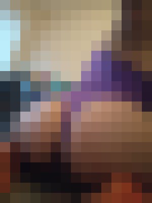 QueenPussie Indianapolis, Indiana Escort, , Verified Adult Service Provider, Companion in United States | 15