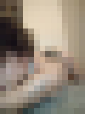 QueenPussie Indianapolis, Indiana Escort, , Verified Adult Service Provider, Companion in United States | 17