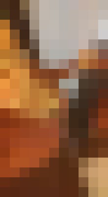 Brianna M El Paso, Texas Escort, Pornstar, Verified Adult Service Provider, Companion in United States | 6