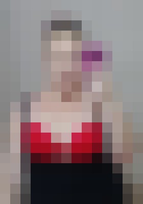 Brianna M El Paso, Texas Escort, Pornstar, Verified Adult Service Provider, Companion in United States | 7