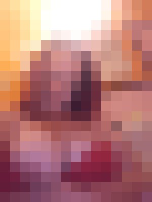 Brianna M El Paso, Texas Escort, Pornstar, Verified Adult Service Provider, Companion in United States | 10