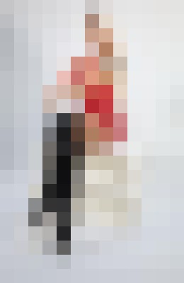 Selena Sparkles London Escort, BDSM, Massage, Verified Adult Service Provider, Companion in United Kingdom | 5