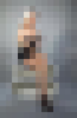 Selena Sparkles London Escort, BDSM, Massage, Verified Adult Service Provider, Companion in United Kingdom | 6