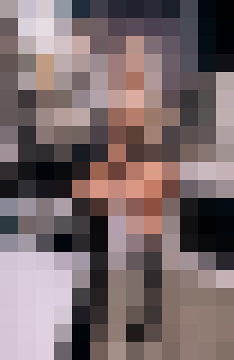 Katy Sparkles London Escort, BDSM, Massage, Verified Adult Service Provider, Companion in United Kingdom | 5