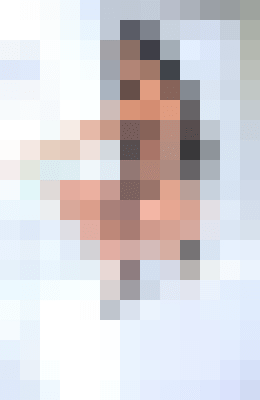 Lara Sparkles London Escort, BDSM, Massage, Verified Adult Service Provider, Companion in United Kingdom | 6
