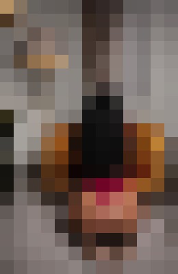 Natalia Sparkles London Escort, BDSM, Massage, Verified Adult Service Provider, Companion in United Kingdom | 2