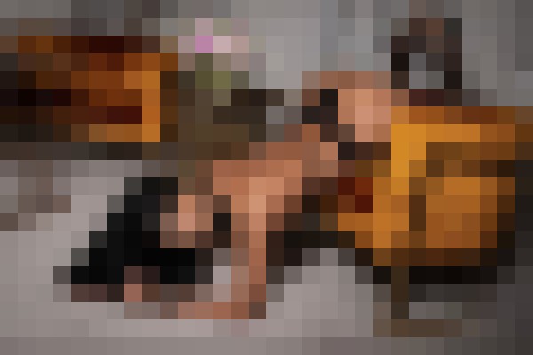 Natalia Sparkles London Escort, BDSM, Massage, Verified Adult Service Provider, Companion in United Kingdom | 4