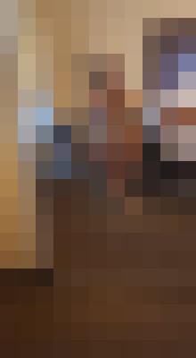 JAZZ24 Odessa, Texas Escort, Pornstar, BDSM, Massage, Verified Adult Service Provider, Companion in United States | 5