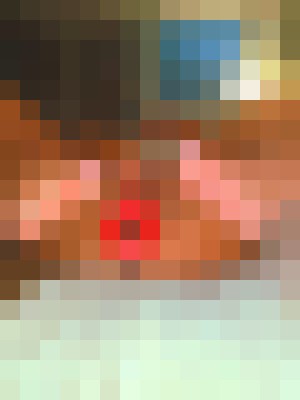 JAZZ24 Odessa, Texas Escort, Pornstar, BDSM, Massage, Verified Adult Service Provider, Companion in United States | 12