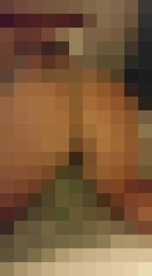 JAZZ24 Odessa, Texas Escort, Pornstar, BDSM, Massage, Verified Adult Service Provider, Companion in United States | 15
