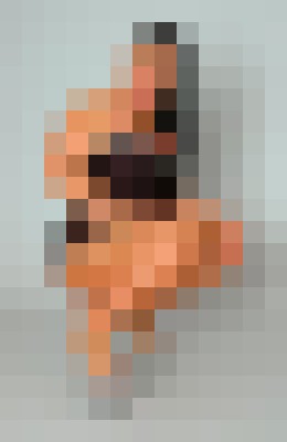 JAZZ24 Odessa, Texas Escort, Pornstar, BDSM, Massage, Verified Adult Service Provider, Companion in United States | 17