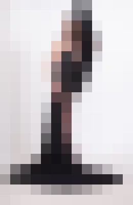 Monica Sparkles Basildon Escort, BDSM, Massage, Verified Adult Service Provider, Companion in United Kingdom | 3