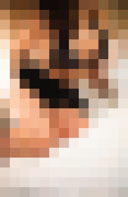 Dominique99 New York Escort, , Verified Adult Service Provider, Companion in United States | 8