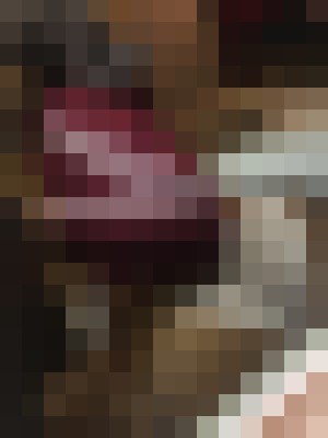claudis Dallas, Texas Escort, , Verified Adult Service Provider, Companion in United States | 4