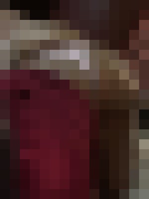 claudis Dallas, Texas Escort, , Verified Adult Service Provider, Companion in United States | 5