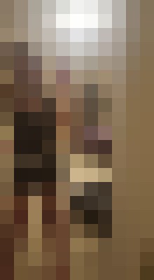 Star4u Los Angeles, California Escort, Pornstar, BDSM, DUO, Couple, Massage, Verified Adult Service Provider, Companion in United States | 4