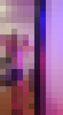Star4u Los Angeles, California Escort, Pornstar, BDSM, DUO, Couple, Massage, Verified Adult Service Provider, Companion in United States | 8