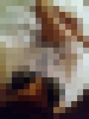 JenniferX Abilene, Texas Escort, Pornstar, BDSM, Verified Adult Service Provider, Companion in United States | 2