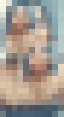 SweetManjah Philadelphia, Pennsylvania Escort, , Verified Adult Service Provider, Companion in United States | 5