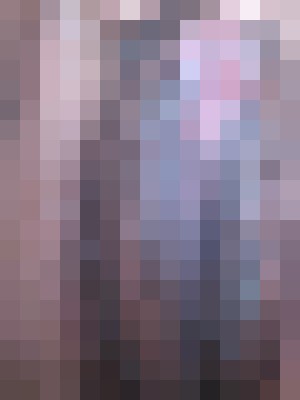 Tara XXX Dallas, Texas Escort, , Verified Adult Service Provider, Companion in United States | 4