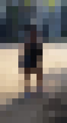 Tara XXX Dallas, Texas Escort, , Verified Adult Service Provider, Companion in United States | 5