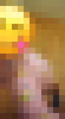 MzJuicy23 Racine, Wisconsin Escort, , Verified Adult Service Provider, Companion in United States | 2