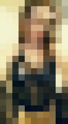 Sexyy69_ Albany, New York Escort, , Verified Adult Service Provider, Companion in United States | 2