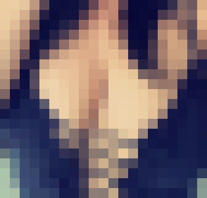 Destiny29 Los Angeles, California Escort, , Verified Adult Service Provider, Companion in United States | 2