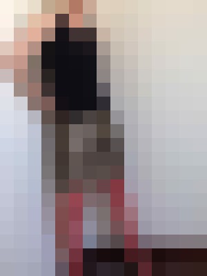 KatCDSissySlut Minneapolis, Minnesota Escort, , Verified Adult Service Provider, Companion in United States | 3