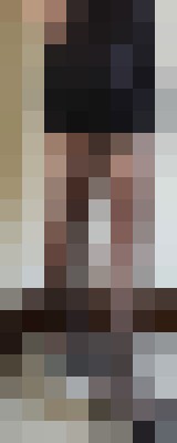 KatCDSissySlut Minneapolis, Minnesota Escort, , Verified Adult Service Provider, Companion in United States | 4