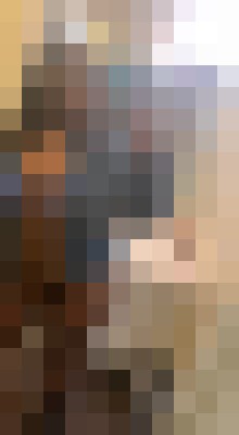 jamila_ Los Angeles, California Escort, , Verified Adult Service Provider, Companion in United States | 2