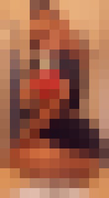 Maiya Washington DC Escort, , Verified Adult Service Provider, Companion in United States | 3