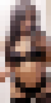 ChanelTaste Nashville-Davidson, Tennessee Escort, , Verified Adult Service Provider, Companion in United States | 6