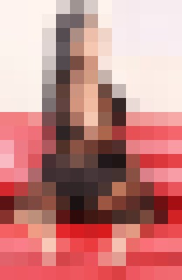 Jahasey Philadelphia, Pennsylvania Escort, , Verified Adult Service Provider, Companion in United States | 3