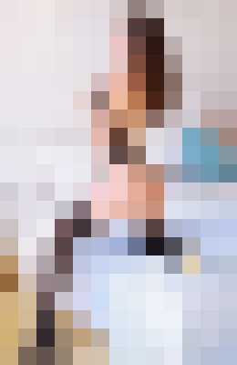 Vera Star Bellevue, Washington Escort, , Verified Adult Service Provider, Companion in United States | 7