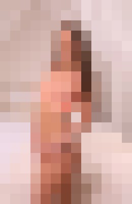 Vera Star Bellevue, Washington Escort, , Verified Adult Service Provider, Companion in United States | 11