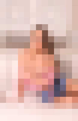 Vera Star Bellevue, Washington Escort, , Verified Adult Service Provider, Companion in United States | 12