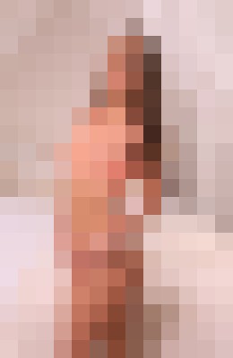 Vera Star Bellevue, Washington Escort, , Verified Adult Service Provider, Companion in United States | 13
