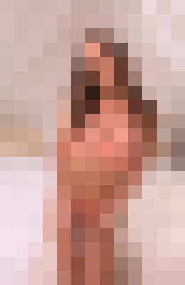 Vera Star Bellevue, Washington Escort, , Verified Adult Service Provider, Companion in United States | 14