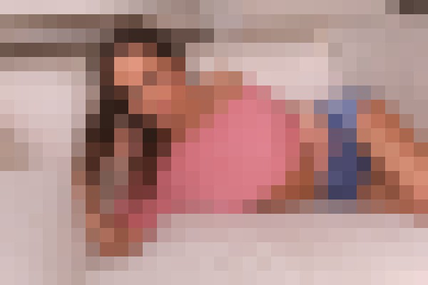 Vera Star Bellevue, Washington Escort, , Verified Adult Service Provider, Companion in United States | 16