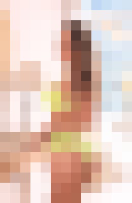 Vera Star Bellevue, Washington Escort, , Verified Adult Service Provider, Companion in United States | 17