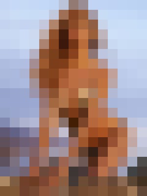 Alya Tel Aviv Escort, , Verified Adult Service Provider, Companion in Israel | 3