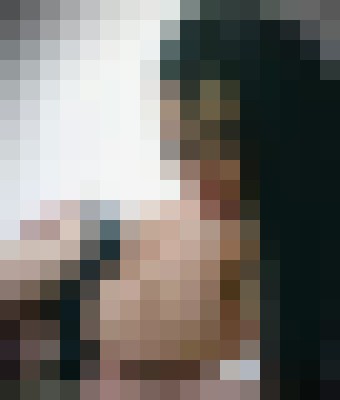 zoe secret Montreal Escort, , Verified Adult Service Provider, Companion in Canada | 6