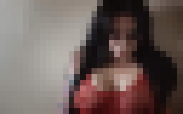 Alexandra Galitsyna Philadelphia, Pennsylvania Escort, , Verified Adult Service Provider, Companion in United States | 6
