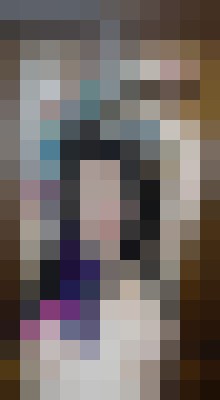 Alexandra Galitsyna Philadelphia, Pennsylvania Escort, , Verified Adult Service Provider, Companion in United States | 7