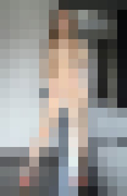 Aida2018 Prague Escort, BDSM, DUO, Couple, Massage, Verified Adult Service Provider, Companion in Czech Republic | 8
