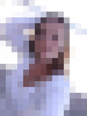 Rose Bunnie Hayward, California Escort, , Verified Adult Service Provider, Companion in United States | 6